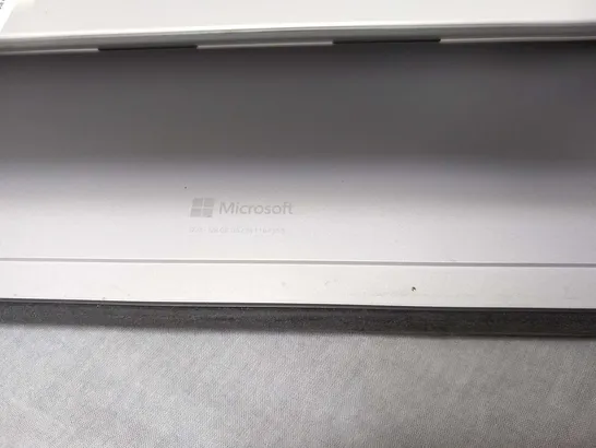 MICROSOFT SURFACE PRO 4 128GB