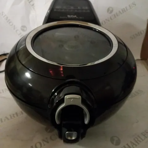 TEFAL ACTIFRY GENIUS HEALTH AIR FRYER