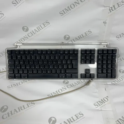 APPLE PRO KEYBOARD M7803