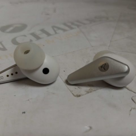 LIBRATONE TRACK AIR+ BLUETOOTH EARBUDS