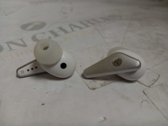 LIBRATONE TRACK AIR+ BLUETOOTH EARBUDS