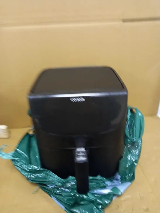 COSORI AIR FRYER XXL, OIL-FREE AIR FRYER