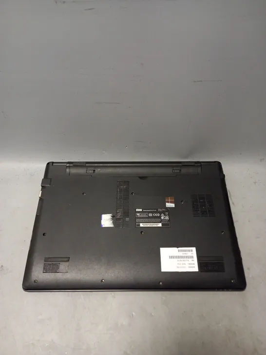 OEGSTONE N24_25JU LAPTOP IN GREY