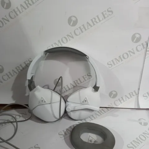 TURTLE BEACH RECON GEN B2 MULTIGEN