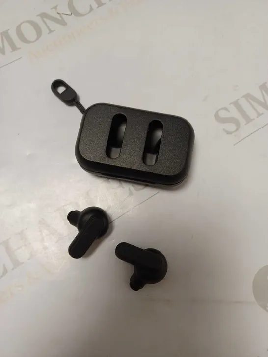 SKULLCANDY DIME 2 EARPHONES