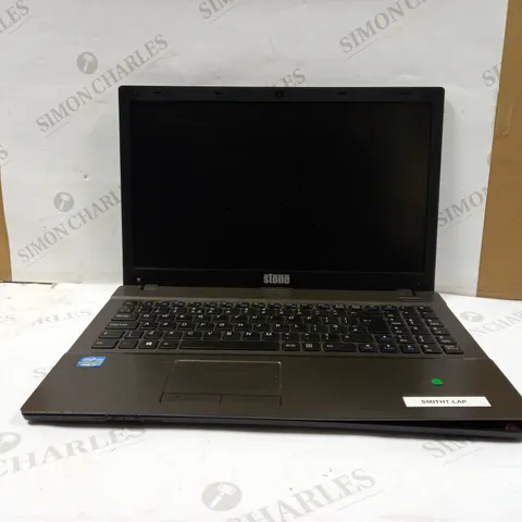 STONE NT310 LAPTOP - W550EU