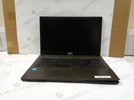 STONE NT310 LAPTOP - W550EU