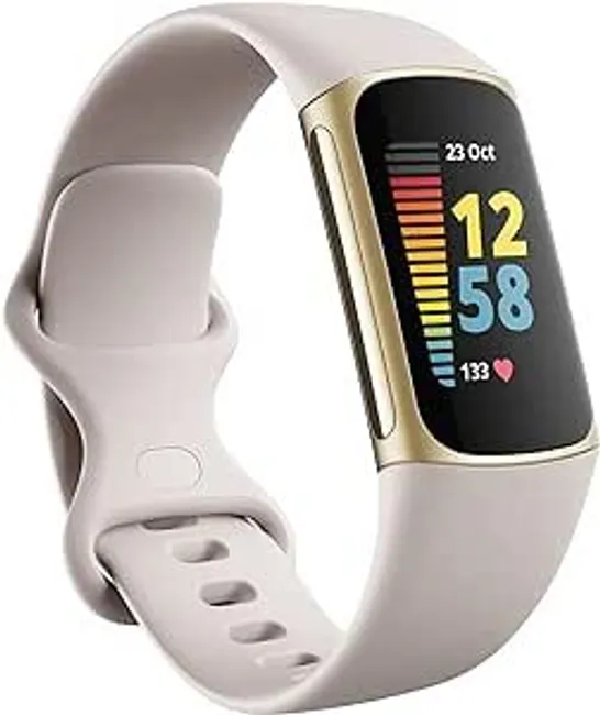 FITBIT CHARGE 5 