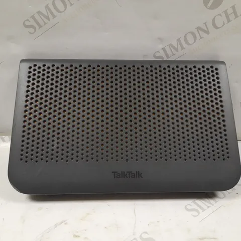 TALTALK WI-FI HUB 2 BOX 