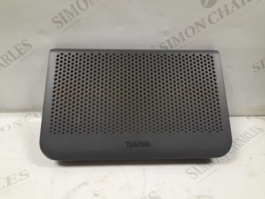 TALTALK WI-FI HUB 2 BOX 