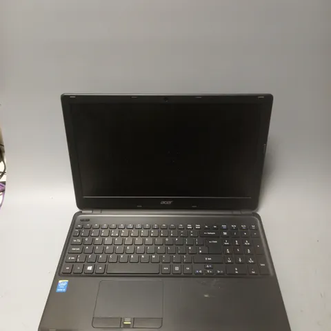 UNBOXED ACER TRAVELMATE P455 SERIES INTEL INSIDE CORE I5 