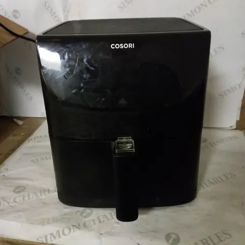 COSORI PREMIUM 5.5L AIR FRYER