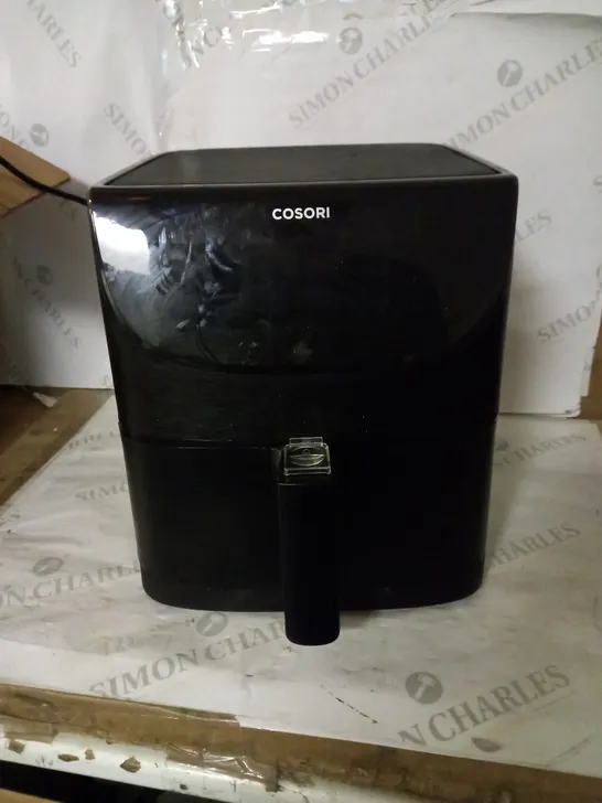 COSORI PREMIUM 5.5L AIR FRYER