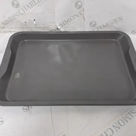 NINJA ZEROSTICK PROFESSIONAL BAKING TRAYS