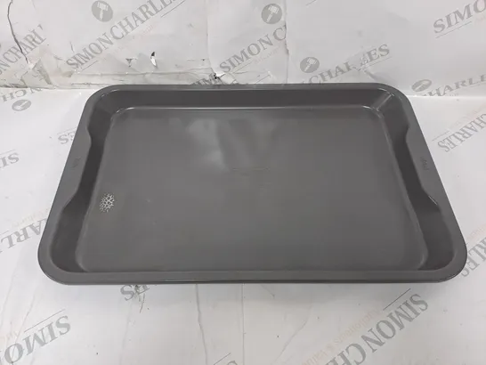 NINJA ZEROSTICK PROFESSIONAL BAKING TRAYS