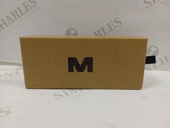 BOXED MELLER NAY3-TUTORANGE SUN GLASSES 