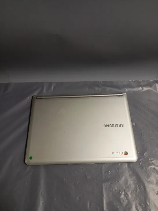 SAMSUNG NOTEBOOK 303C 11 INCH EXYNOS5 1.7GHZ 