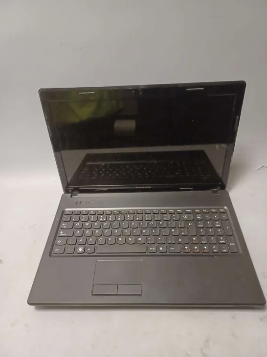 G575 LAPTOP (LENOVO) - TYPE 4383