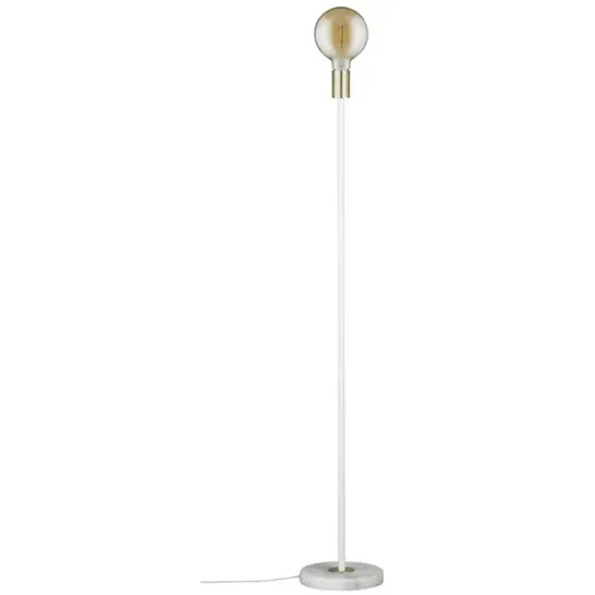 BOXED BARNHILL CLASSIC FLOOR LAMP 