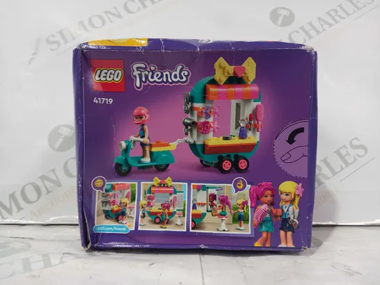 LEGO FRIENDS 41719