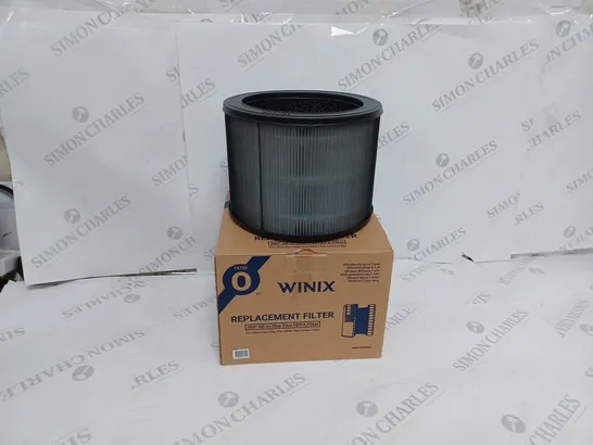 BOXED WINIX ZERO COMPACT REPLACEMENT FILTER