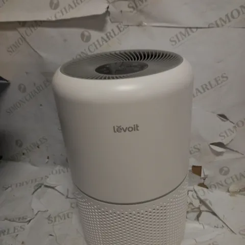 LEVOIT SMART AIR PURIFIER