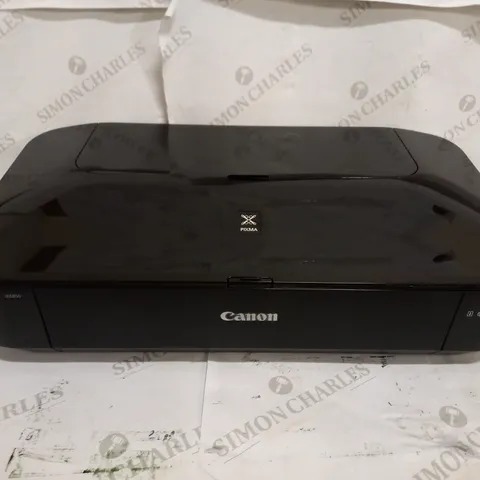 CANON PIXMA IX6850 PRINTER