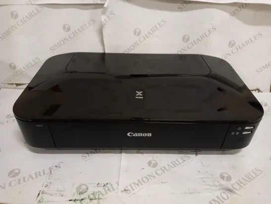 CANON PIXMA IX6850 PRINTER