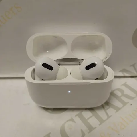 APPLE AIRPODS PRO A2190