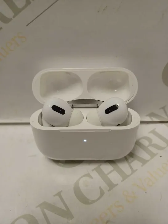 APPLE AIRPODS PRO A2190