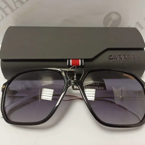 CARRERA M4P9O SUNGLASSES 