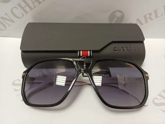 CARRERA M4P9O SUNGLASSES 