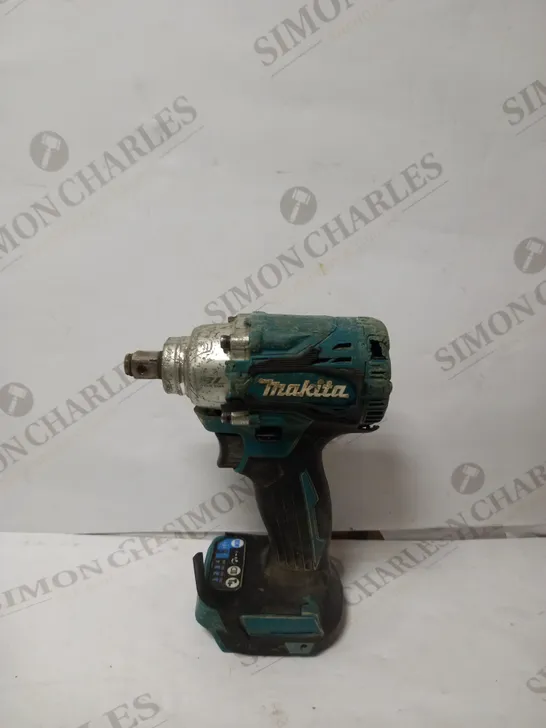 MAKITA DTW300Z CORDLESS IMPACT WRENCH