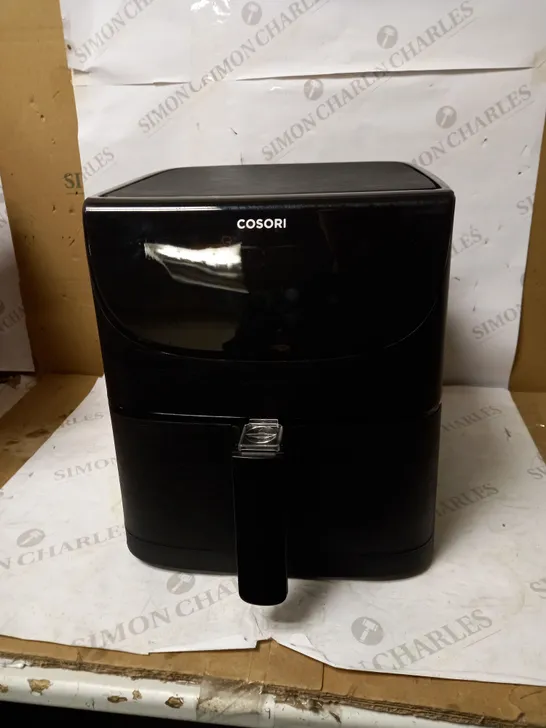 COSORI PREMIUM 5.5L AIR FRYER