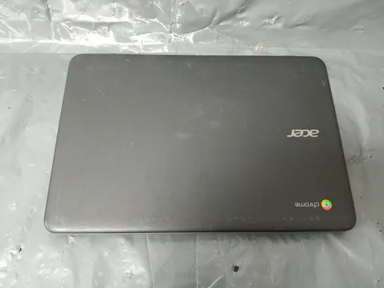 ACER CHROMEBOOK 11 C732-C7C