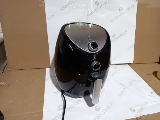 TOWER T17021 4.3 LITRE AIR FRYER