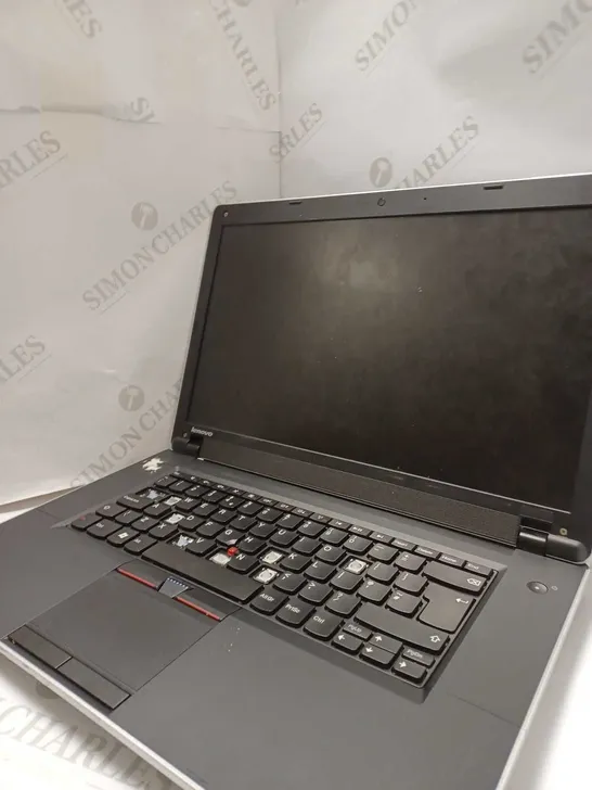 THINKPAD LAPTOP LR-3TF6Z