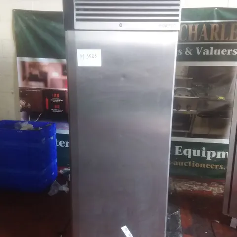 FOSTER ECO PRO G2 FRIDGE 