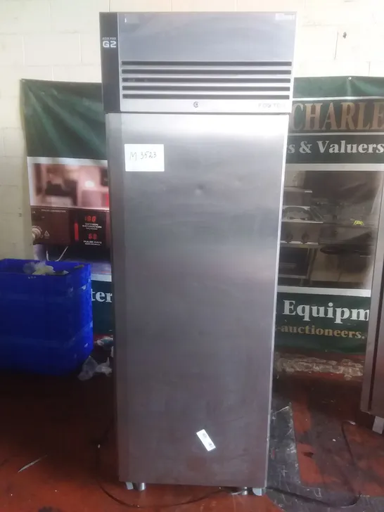 FOSTER ECO PRO G2 FRIDGE 