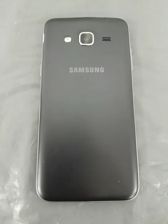 SAMSUNG GALAXY J3 SMARTPHONE 