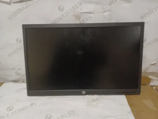 HP V22E 21.5 INCH FULL HD MONITOR