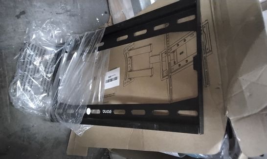 BOXED EONO TV WALL MOUNT PL2432