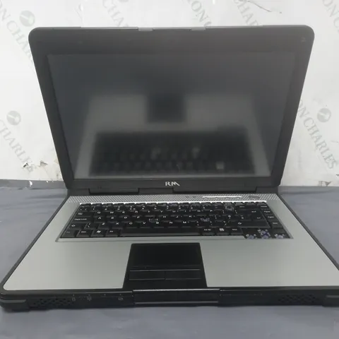 RM MOBILE ONE 15 INCH CELERON DUAL-CORE T3000 1.80GHZ