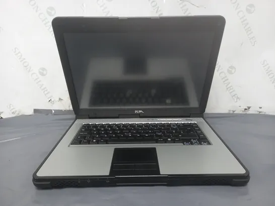 RM MOBILE ONE 15 INCH CELERON DUAL-CORE T3000 1.80GHZ