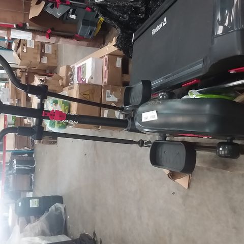 BOXED GX50 ONE SERIES CROSS TRAINER 