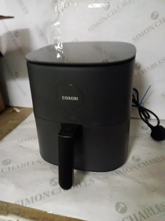 COSORI PRO LE 4.7L AIR FRYER