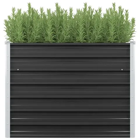 BOXED ALISSA PLANTER BOX (1 BOX)