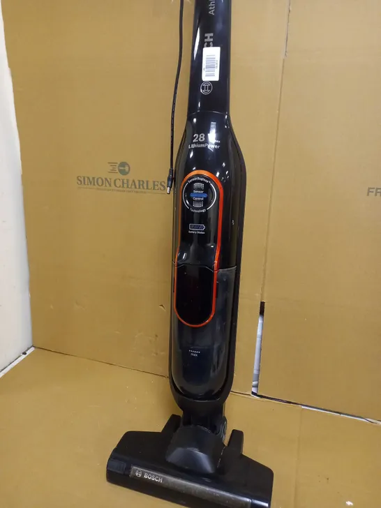 BOSH ATHLET PROPOWER CORDED VACUUM