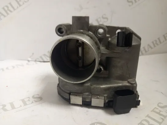 BOSCH AIR FLOW SENSOR - PBT-GF30 MODEL UNKNOWN