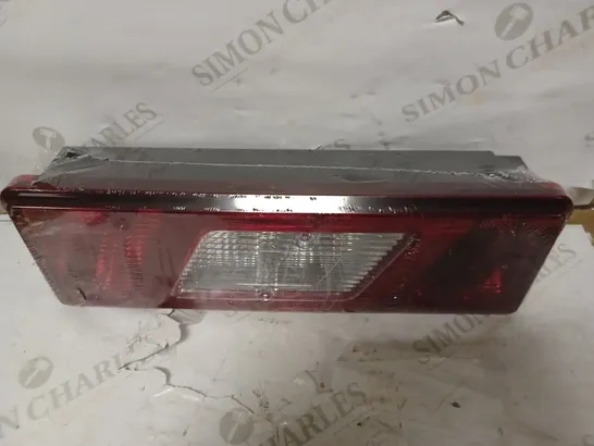 FORD TRANSIT MK8 V363 2013-2023 REAR RIGHT LAMP 